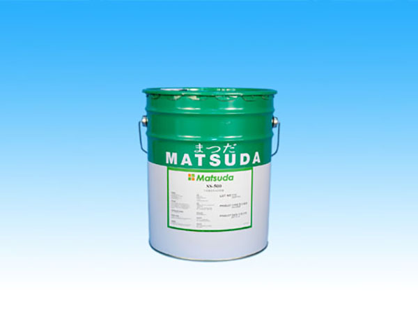 MATSUDA-017